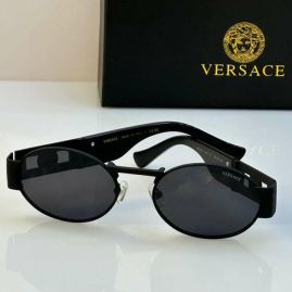 Picture of Versace Sunglasses _SKUfw55480483fw